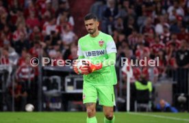 28.08.26 FC Bayern M&uuml;nchen - VfB Stuttgart
