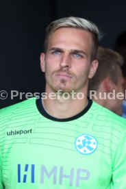 Stuttgarter Kickers