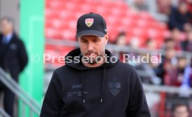 05.04.23 1. FC N&uuml;rnberg - VfB Stuttgart