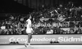 02.10.89 Tennis Stuttgart Classics