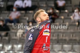 09.06.21 TVB Stuttgart - SG Flensburg-Handewitt