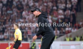 19.09.25 VfB Stuttgart - FC St. Pauli