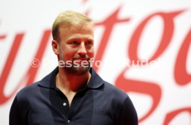 26.07.26 VfB Stuttgart MGV 2026