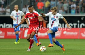 1. FC Heidenheim