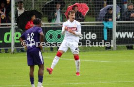 02.08.25 VfB Stuttgart - FC Toulouse