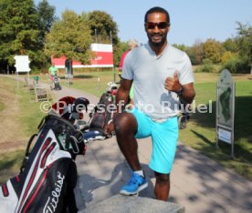 VfB Stuttgart Golf Cup 2018