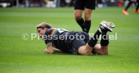 18.03.23 VfB Stuttgart - VfL Wolfsburg