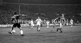 14.12.85 VfB Stuttgart - FC Bayern M&uuml;nchen