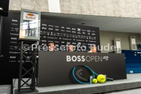 14.06.26 Boss Open Stuttgart
