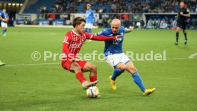 18.09.22 TSG 1899 Hoffenheim - SC Freiburg