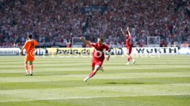 19.05.07 VfB Stuttgart - FC Energie Cottbus