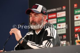01.06.23 VfB Stuttgart - Hamburger SV