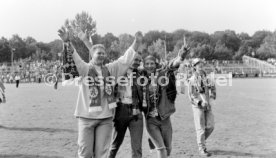 13.08.45 Stuttgarter Kickers - SC Freiburg