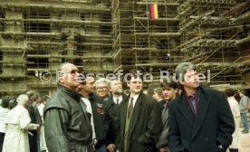 26.03.90 Dresden Fussball Gala