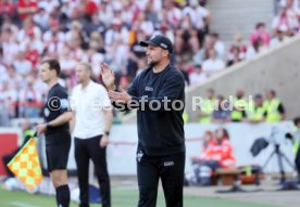 09.05.26 VfB Stuttgart - Bayer 04 Leverkusen