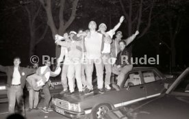 17.05.89 VfB Stuttgart - SSC Neapel