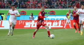 18.05.24 1. FC Heidenheim - 1. FC K&ouml;ln