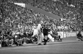 19.10.91 VfB Stuttgart - FC Bayern M&uuml;nchen