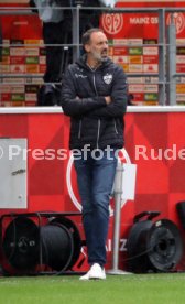 26.09.20 1. FSV Mainz 05 - VfB Stuttgart