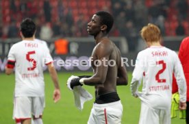 VfB Stuttgart