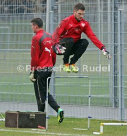 VfB Stuttgart
