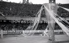 03.05.89 SSC Neapel - VfB Stuttgart