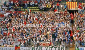 10.06.88 Italien - Deutschland