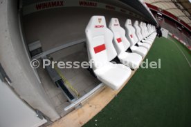 09.04.24 VfB Stuttgart MHP Arena
