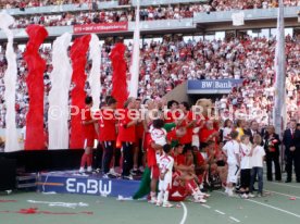 19.05.07 VfB Stuttgart - FC Energie Cottbus