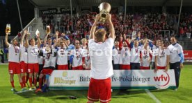 Stuttgarter Kickers