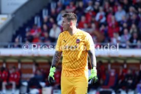 19.04.25 1. FC Heidenheim - FC Bayern München