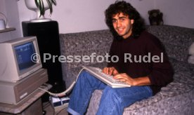 08.12.88 VfB Gaudino Privat