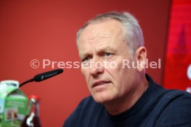 08.04.23 SC Freiburg - FC Bayern M&uuml;nchen