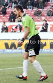 VfB Stuttgart