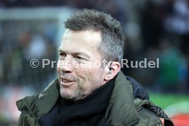 28.03.23 Deutschland - Belgien