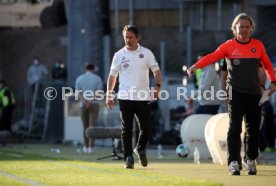 26.04.21 Karlsruher SC - FC Erzgebirge Aue