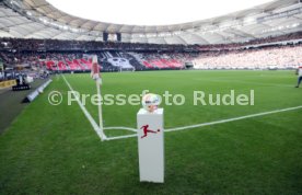 29.10.22 VfB Stuttgart - FC Augsburg