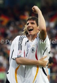 DFB