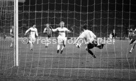 25.04.74 VfB Stuttgart - Feyenoord Rotterdam