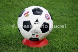 16.08.25 Franz-Beckenbauer-Supercup VfB Stuttgart - FC Bayern München