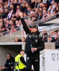 01.03.26 VfB Stuttgart - VfL Wolfsburg