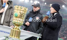 04.02.25 VfB Stuttgart - FC Augsburg