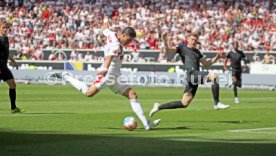14.05.22 VfB Stuttgart - 1. FC K&ouml;ln