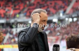 12.03.23 SC Freiburg - TSG 1899 Hoffenheim
