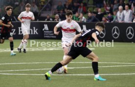 07.01.23 Mercedes-Benz JuniorCup 2023