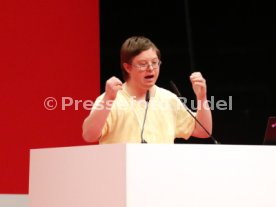 VfB Stuttgart Mitgliederversammlung 2019