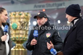04.02.25 VfB Stuttgart - FC Augsburg