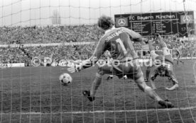 04.03.89 VfB Stuttgart - FC Bayern M&uuml;nchen