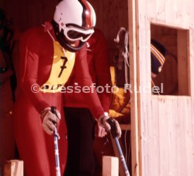 02.02.76 Olympia Innsbruck