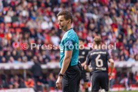04.04.26 SC Freiburg - FC Bayern M&uuml;nchen